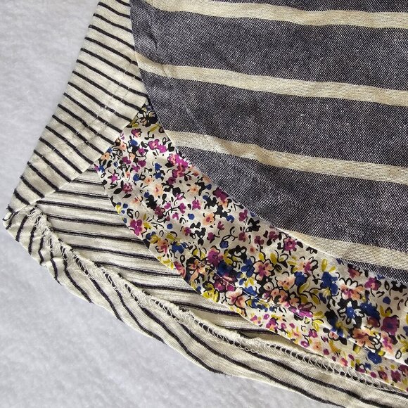 ANTHROPOLOGY TOP - Picture 4 of 12